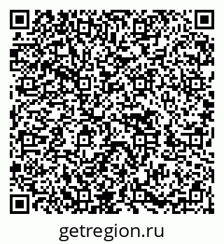 79652497078