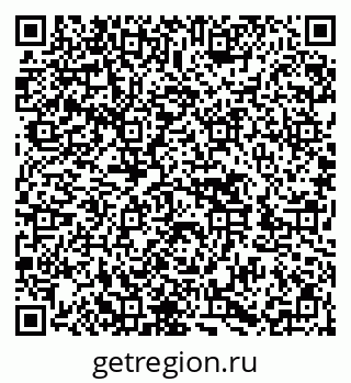 79652497085