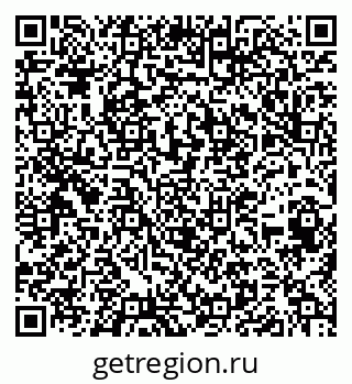 79652497089