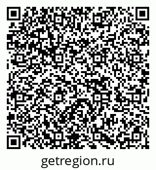 79652497093