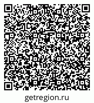 79652497095