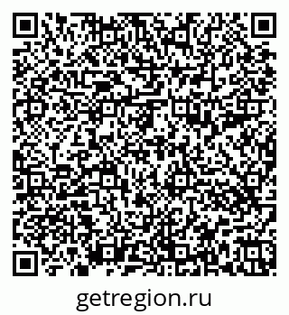 79652497111
