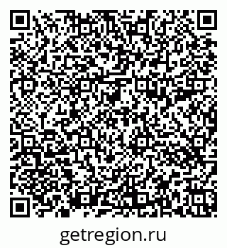 79652497113