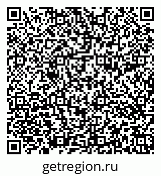 79652497116