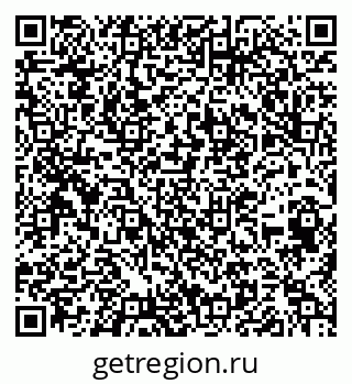 79652497141