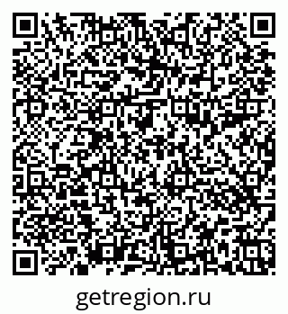 79652497152