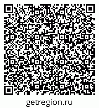 79652497153