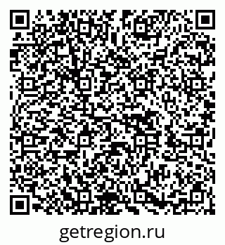 79652497156