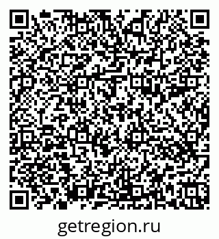 79652497159