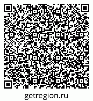 79652497177