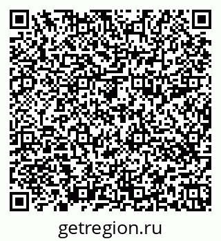 79652497178