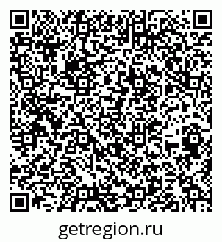 79652497179