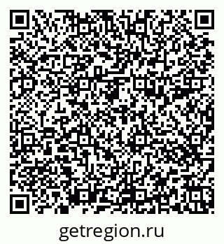 79652497182