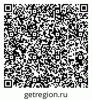 79652497183