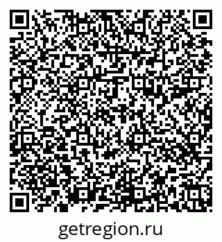 79652497195