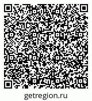 79652497199
