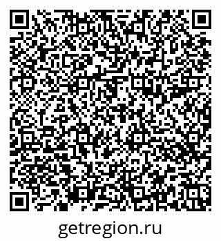 79652497204