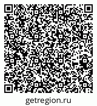 79652497208