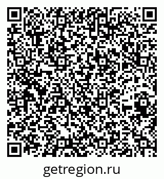 79652497212