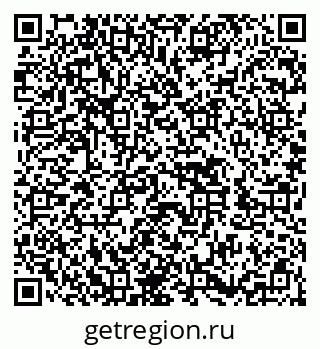 79652497218