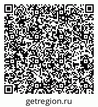 79652497219