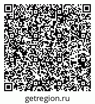 79652497221