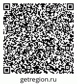 79652497224