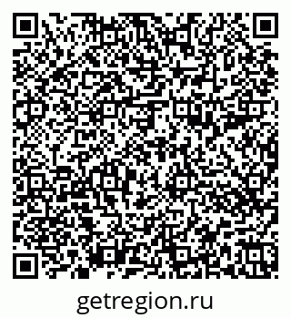 79652497231