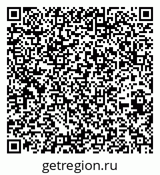79652497236