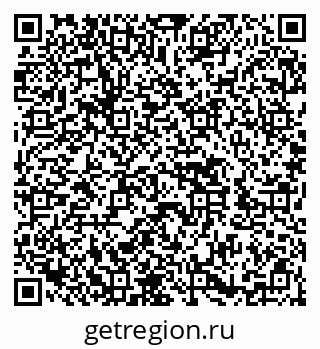 79652497243