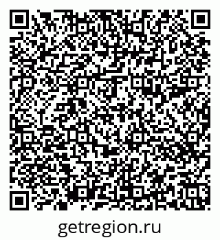 79652497244
