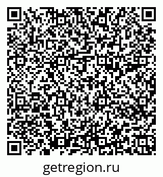 79652497248