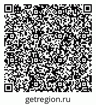 79652497251