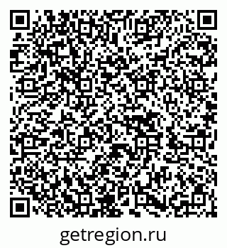 79652497295