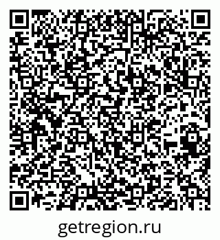 79652497299