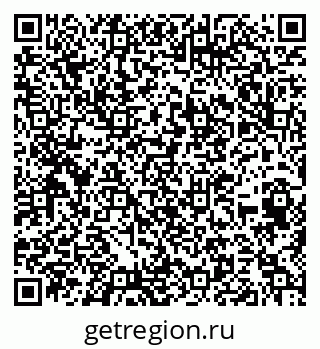 79652497317