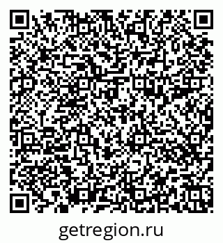 79652497324