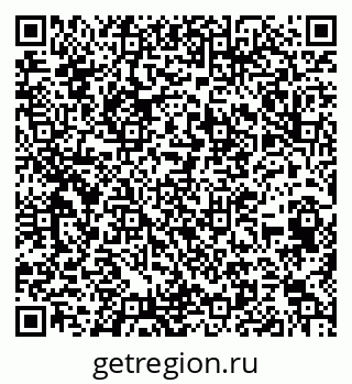 79652497325