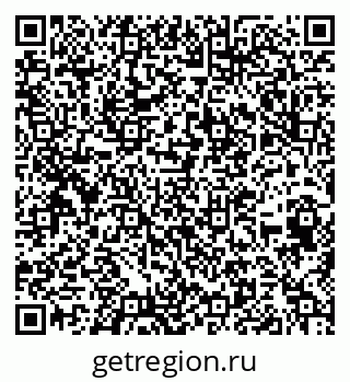 79652497326