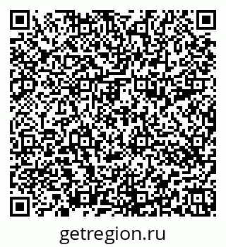 79652497329