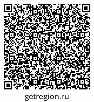 79652497338