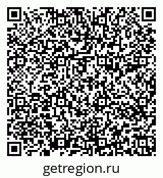 79652497340