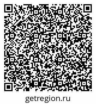 79652497341