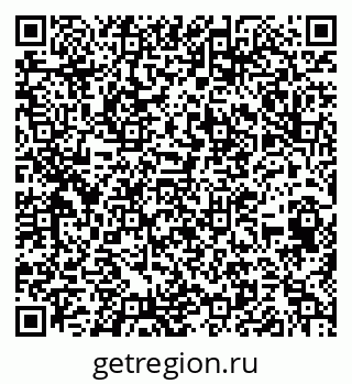 79652497343