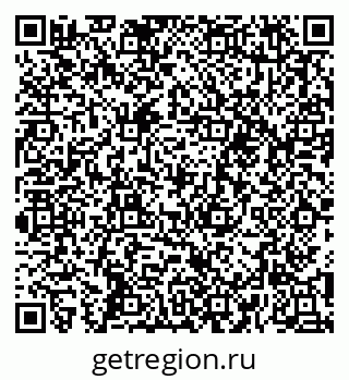 79652497354