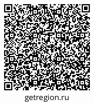 79652497355