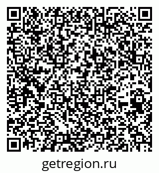 79652497359