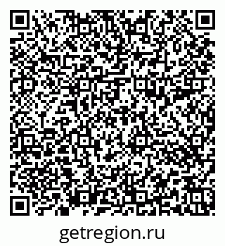 79652497366