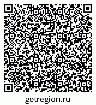 79652497374