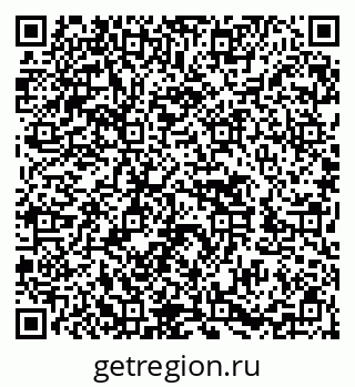 79652497376